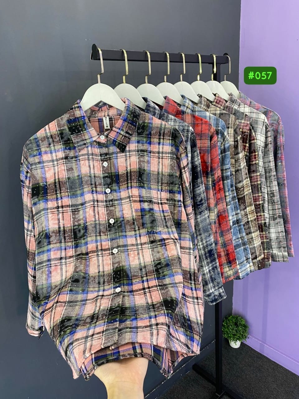 женская рубашка в клетку,рубашка в клетку,женская рубашка,рубашка женская в клетку оверсайз,клетчатая рубашка