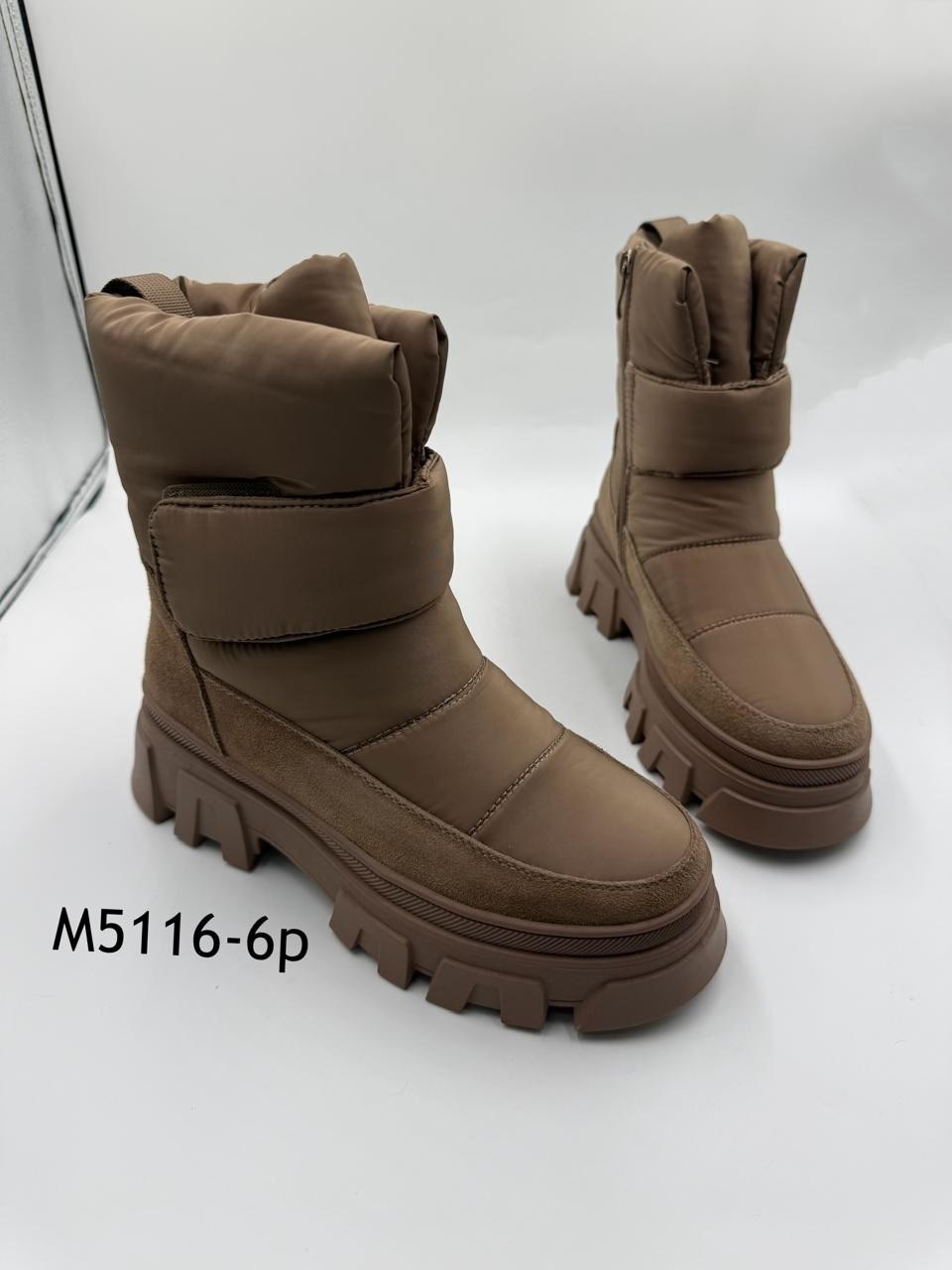 дутики женские,,ботинки дутики,зимняя ,дутики женские зимние