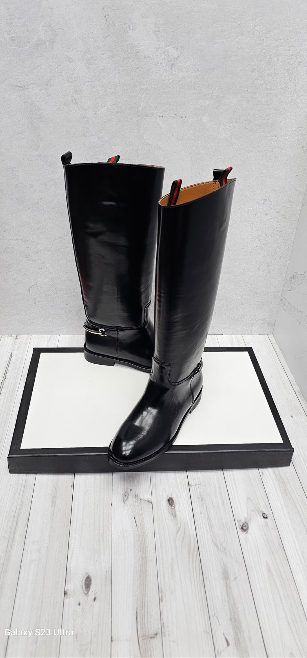 сапоги hermes жокейские,кожаные черные сапоги gucci,сапоги женские черный gucci,baldinini жокейские сапоги,модные сапоги