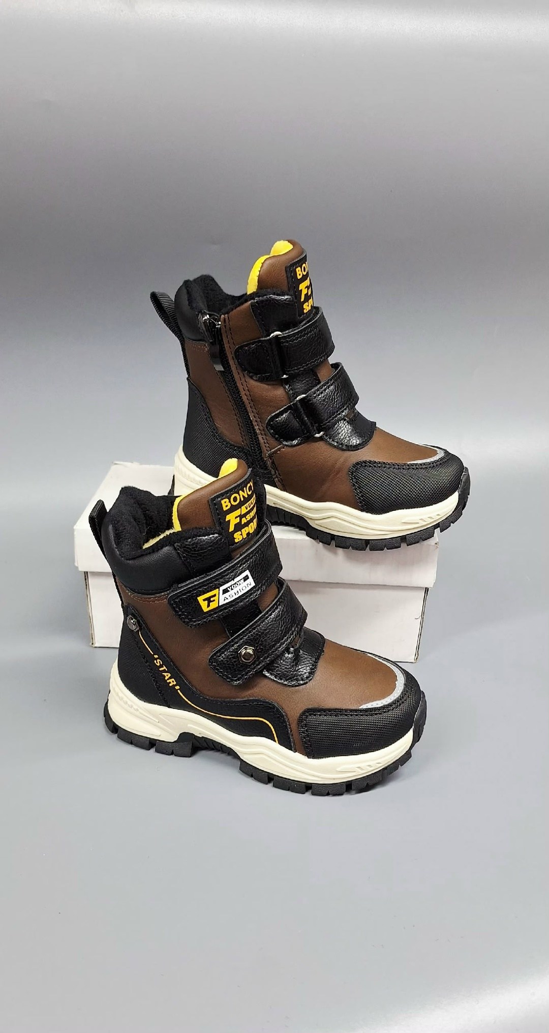 ,ботинки детские, детская,ботинки,ботинки на мальчика