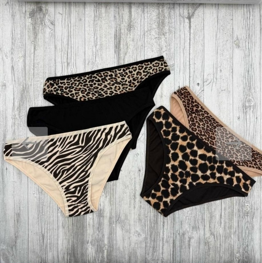 комплект трусов женские,женская трусы,комплекты белье,нижнее белье трусы,комплект трусов слипы