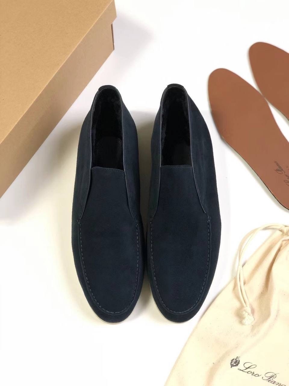 лоферы мужские loro piana,,лоферы замшевые,лоферы мужские замшевые,loro piana лоферы