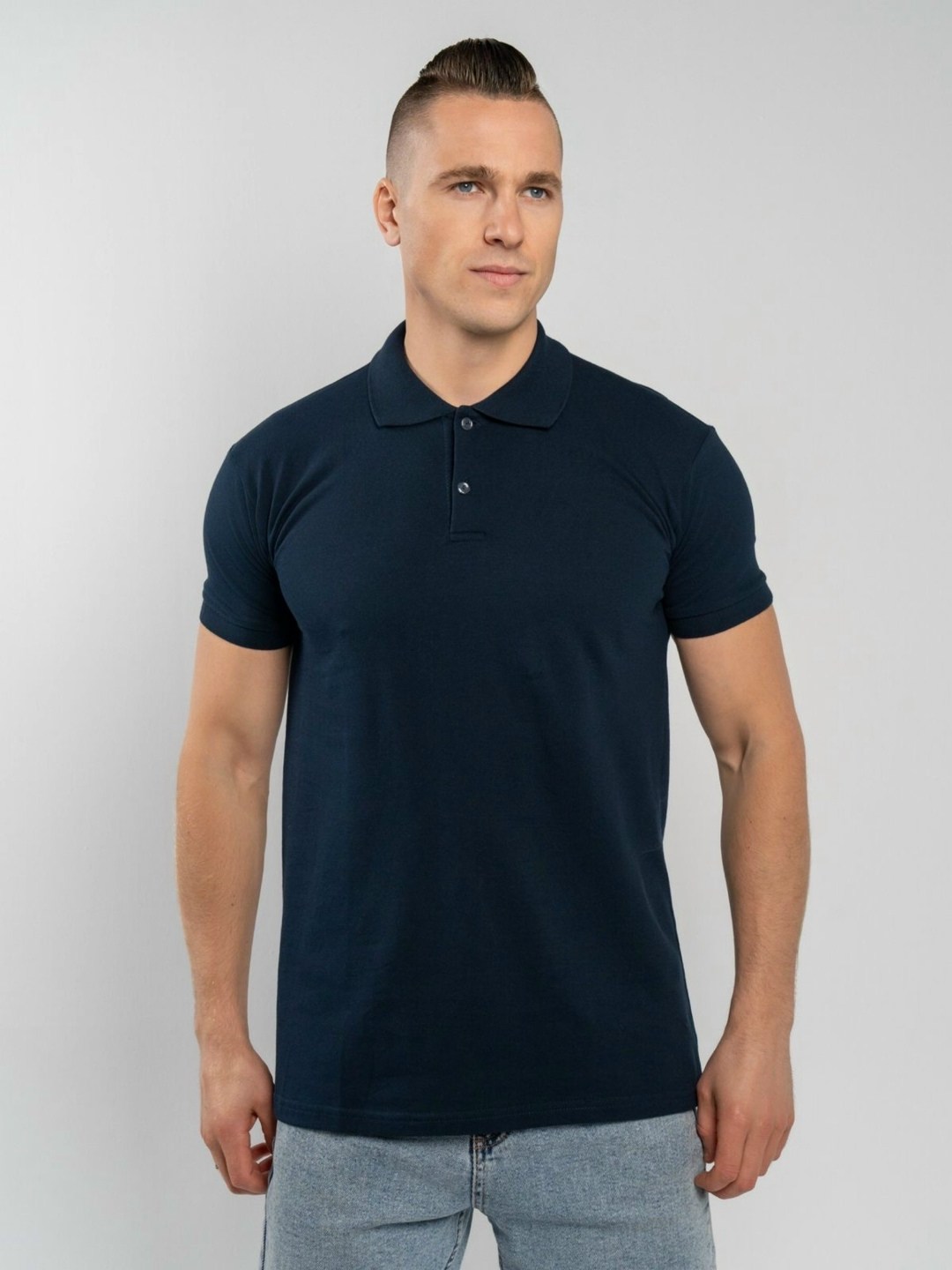 футболка поло мужская,футболки поло,белая футболка поло,мужская футболка,поло