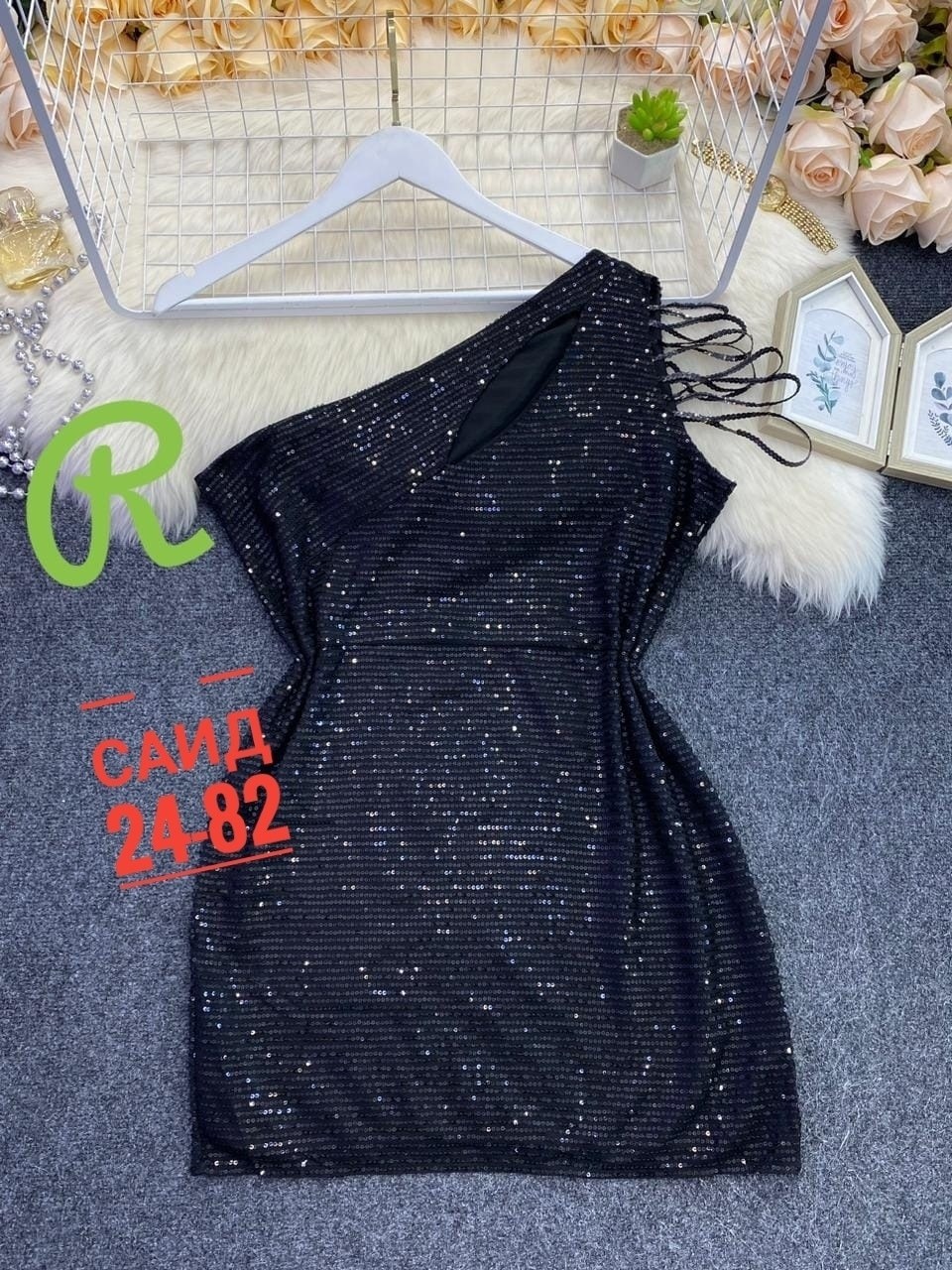 платье на вечеринку с пайетками для женщин,платье блестящее мини,вечернее платье с пайетками,платье с блестками,платье блестящее короткое