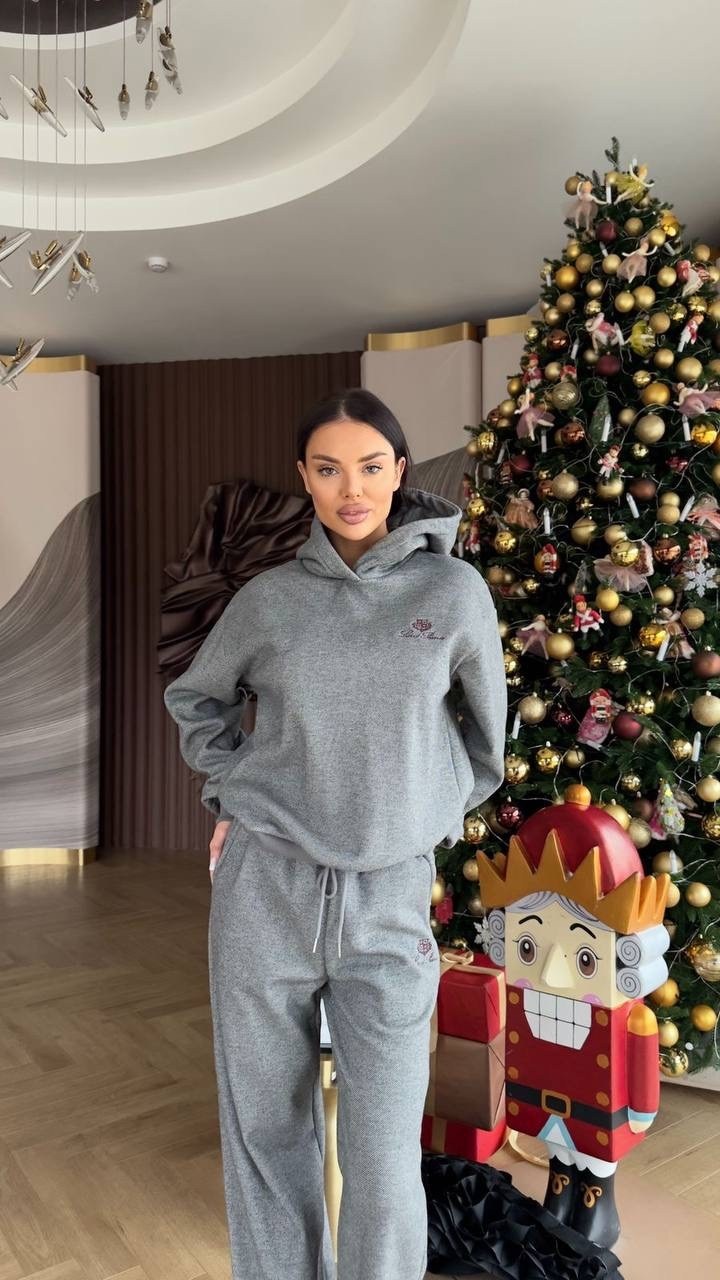 костюм спортивный,женский костюм,спортивный костюм женский,женский спортивный костюм на флисе,костюм