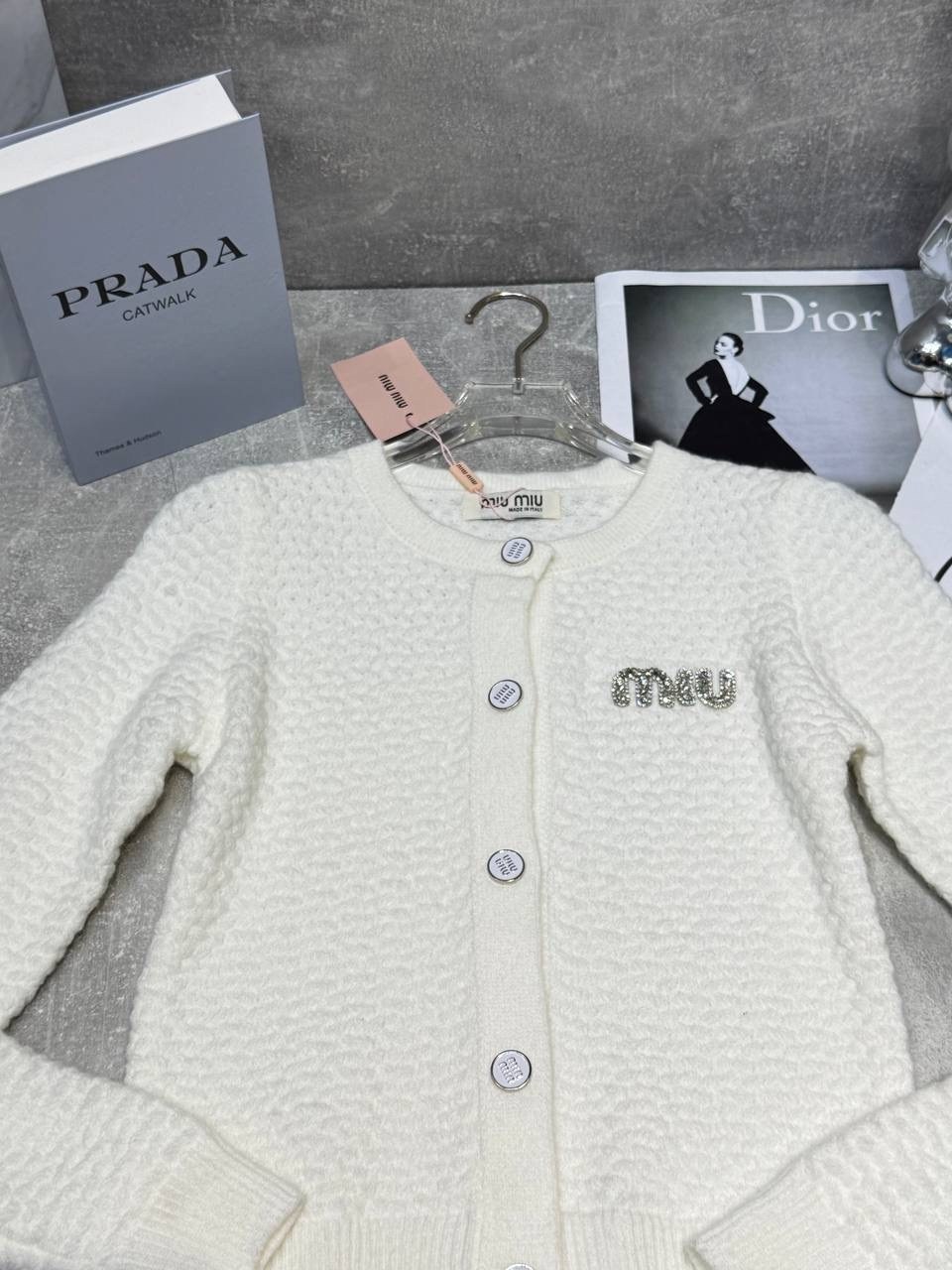 вязаный кардиган,женский вязаный кардиган,кардиган женский,кардиган белый,кардиган