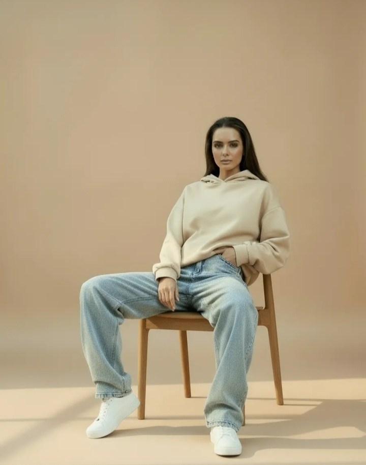 джинсы широкие,женские широкие джинсы,модные джинсы,джинсы женские,джинсы повседневные