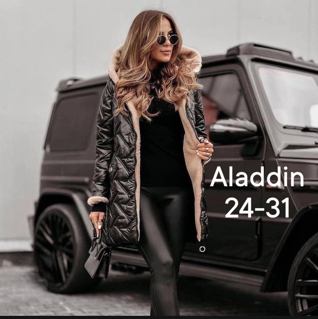 куртка женская,демисезонная куртка,удлиненная куртка,верхняя одежда женская микс красивых курточек ткань плащовка барашка,женская демисезонная куртка