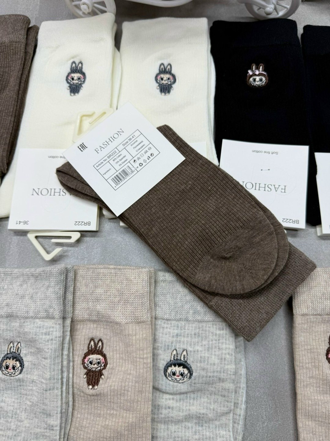 женские носки,носки женские 10 пар разного цвета,носки,носки женские средние 10 пар,женские носки 10пар