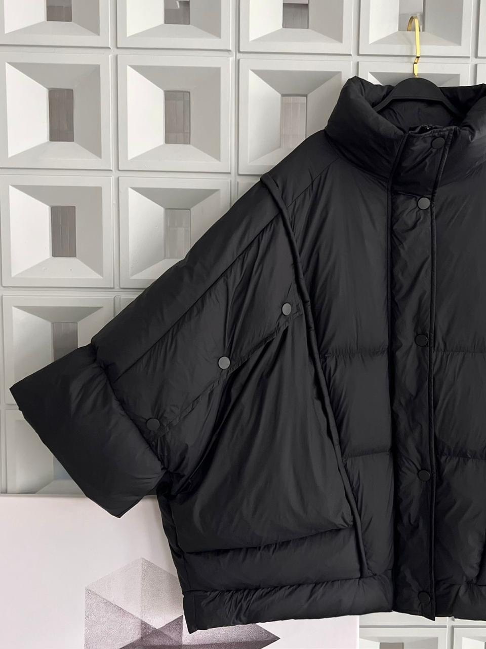 пуховик оверсайз женский,очень большие куртки оверсайз,куртка оверсайз женская зимняя,куртка оверсайз,пуховик оверсайз