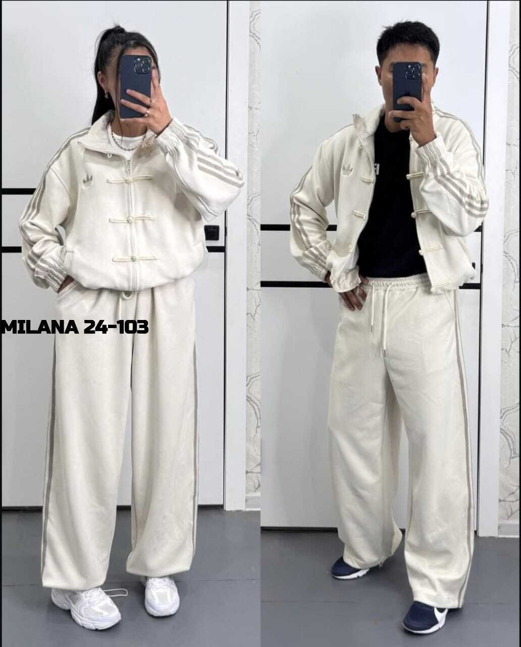 костюм спортивный,спортивный костюм женский adidas,костюм женский,спортивный костюм женский,cпортивный костюм женский на флисе