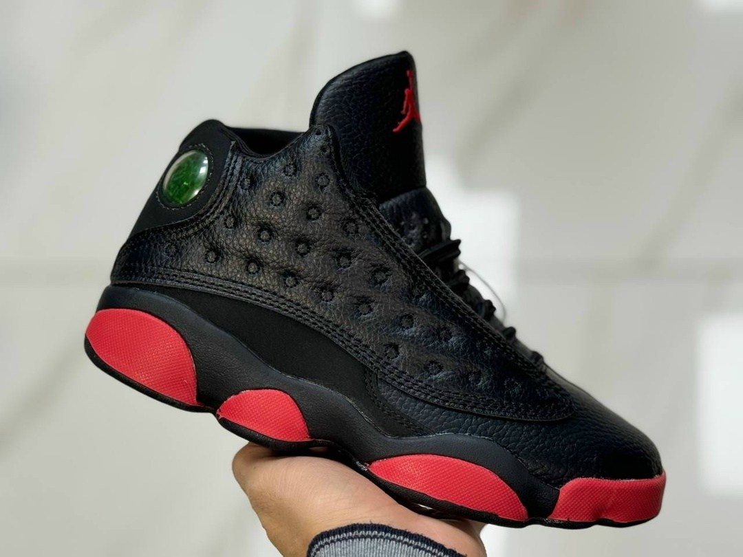 баскетбольная ,air jordan 13,jordan 13 black unc,jordan 13 retro,jordan 13