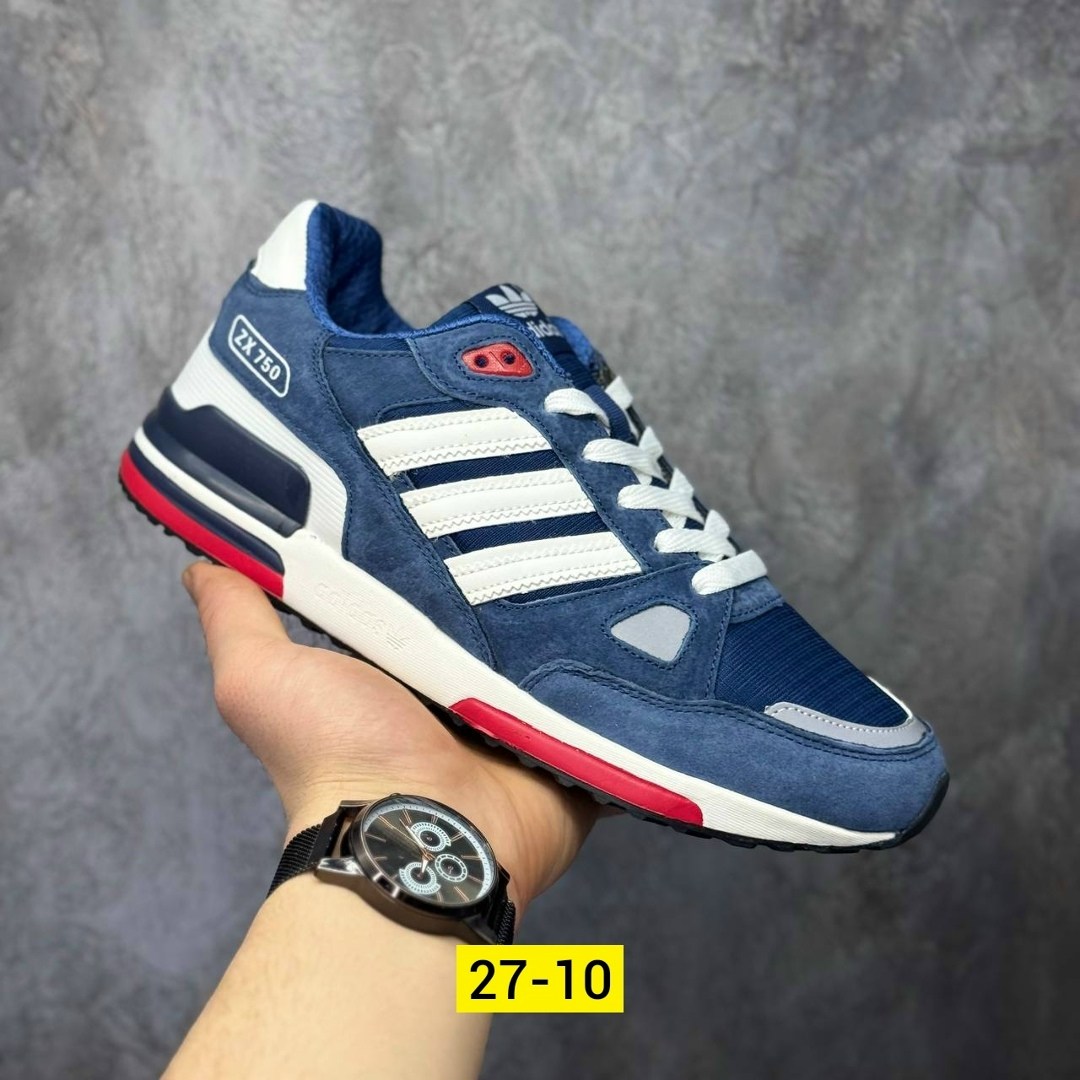 кроссовки мужские adidas zx 750,кроссовки adidas zx 750,adidas zx 750,кроссовки adidas,adidas кроссовки adidas zx 750 suede blue