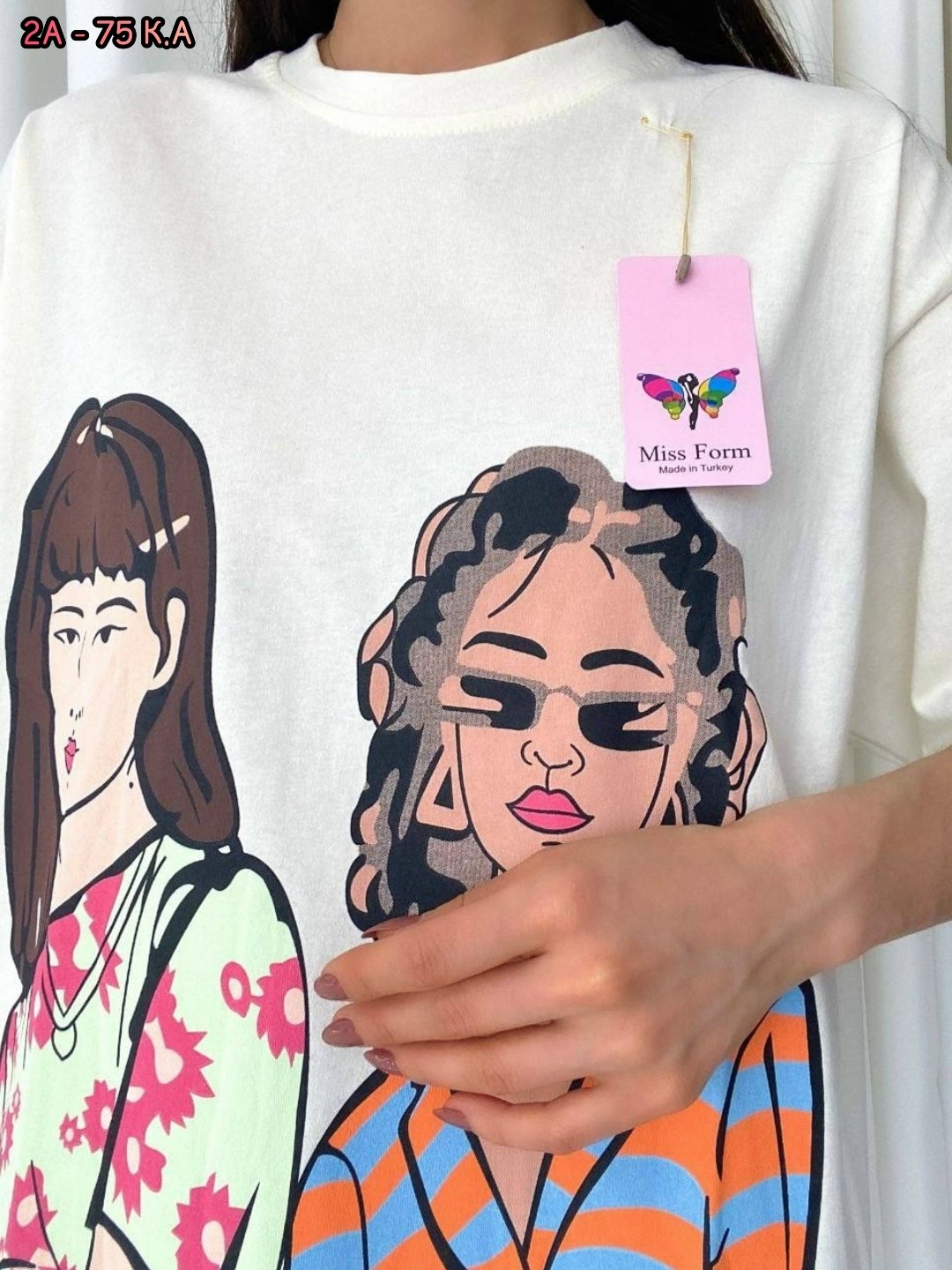 женская хлопковая футболка,женские футболки с принтом,женская футболка,одежда missform