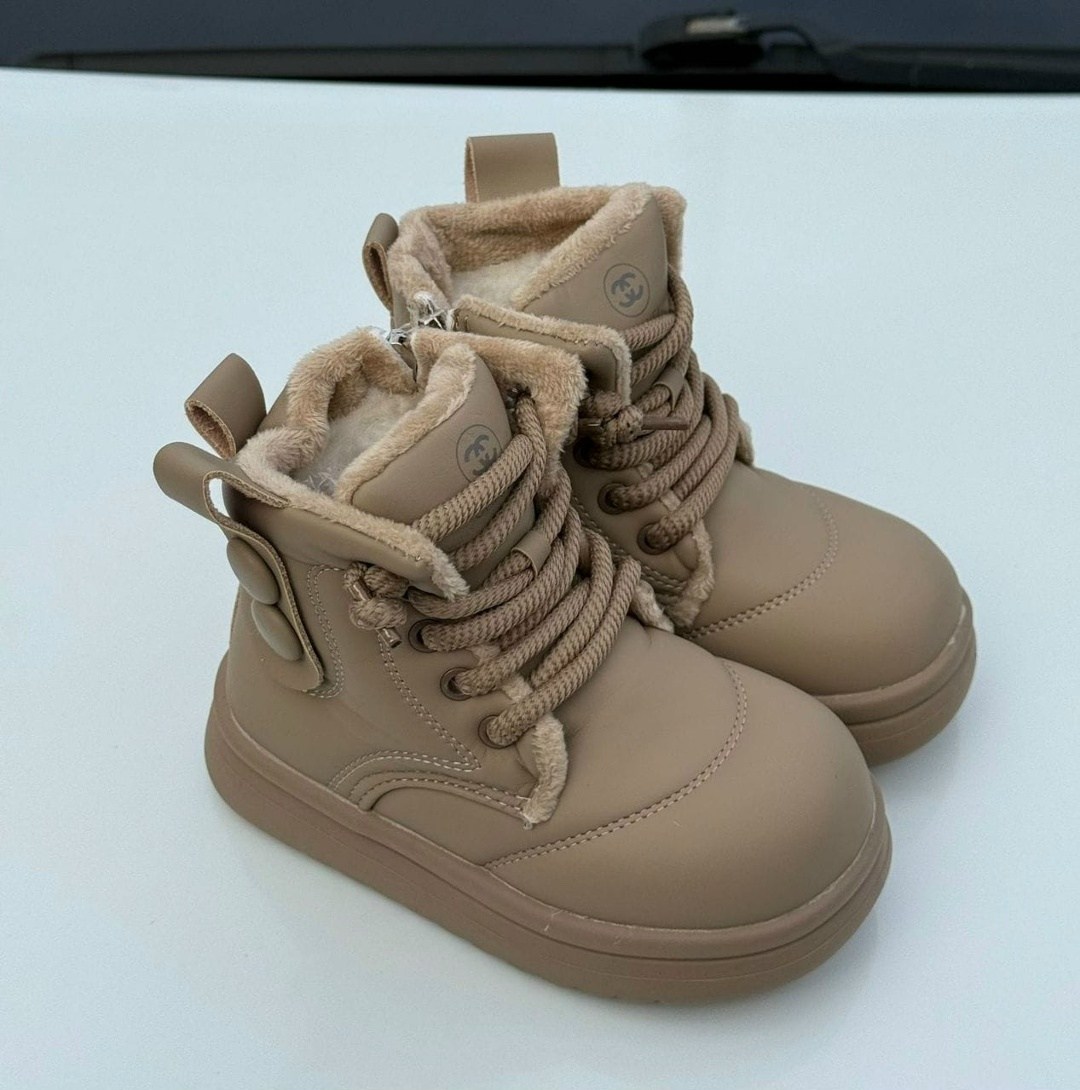 ,ботинки детские,ботинки,детская ,ботинки детские на шнуровке