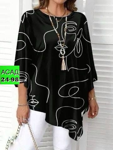 туника больших размеров,женская туника большие размеры,туника нарядная,женская туника,