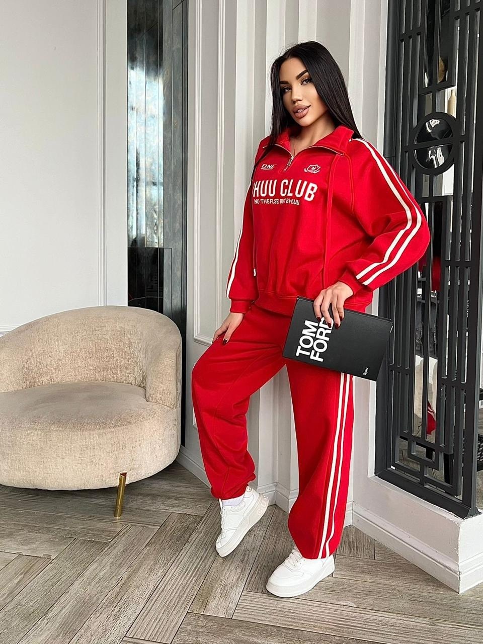 спортивный костюм,женский костюм,костюм женский спортивный,костюм,костюм трикотажный