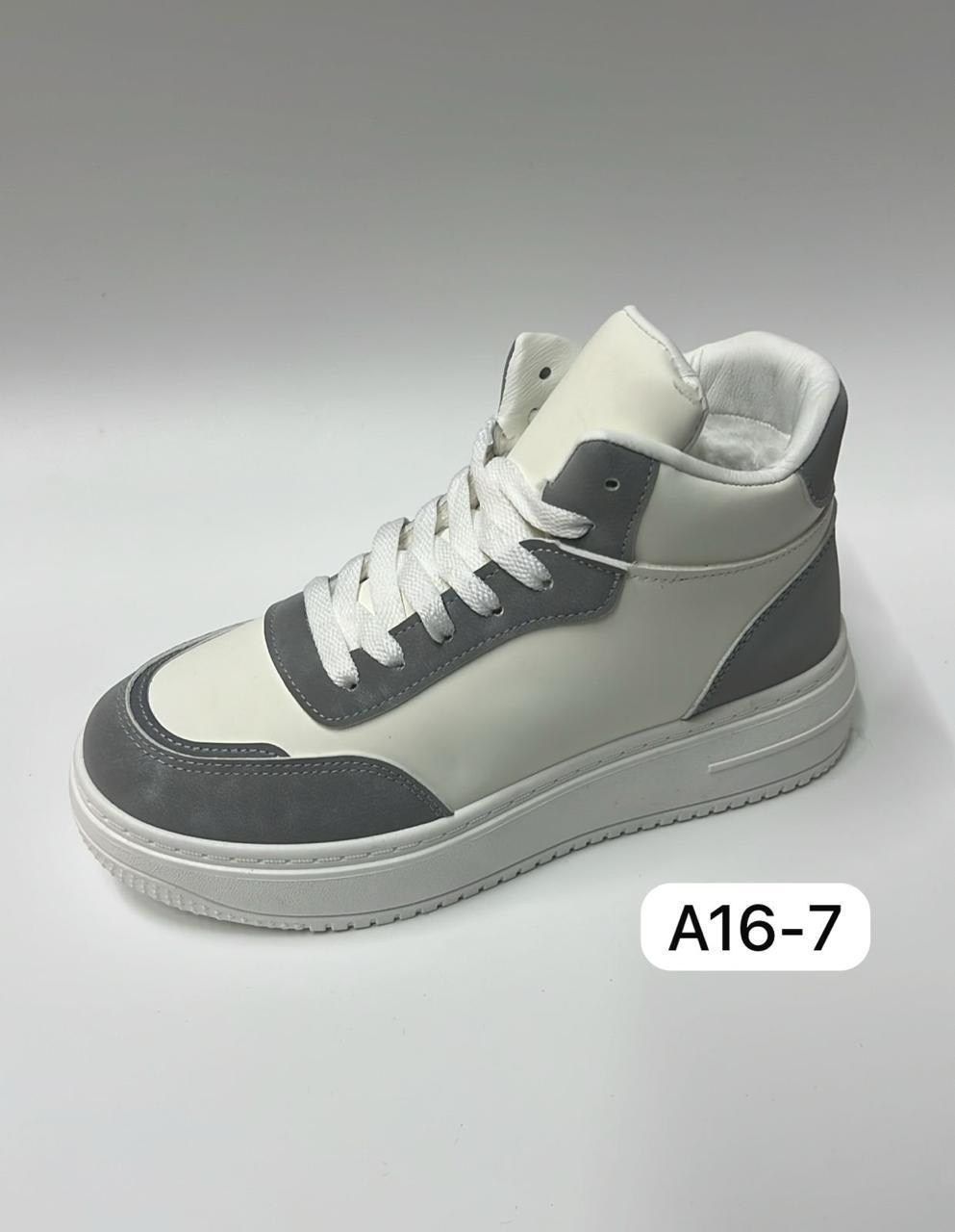 ,ботинки, женская,зимние дутики женские,ботинки плащевка