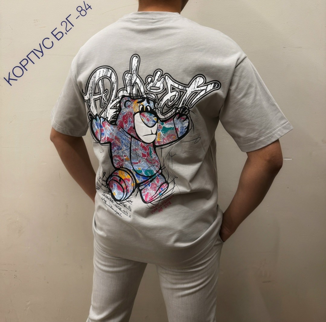 мужская футболка,футболки для мужчин,футболка,футболка короткий рукав