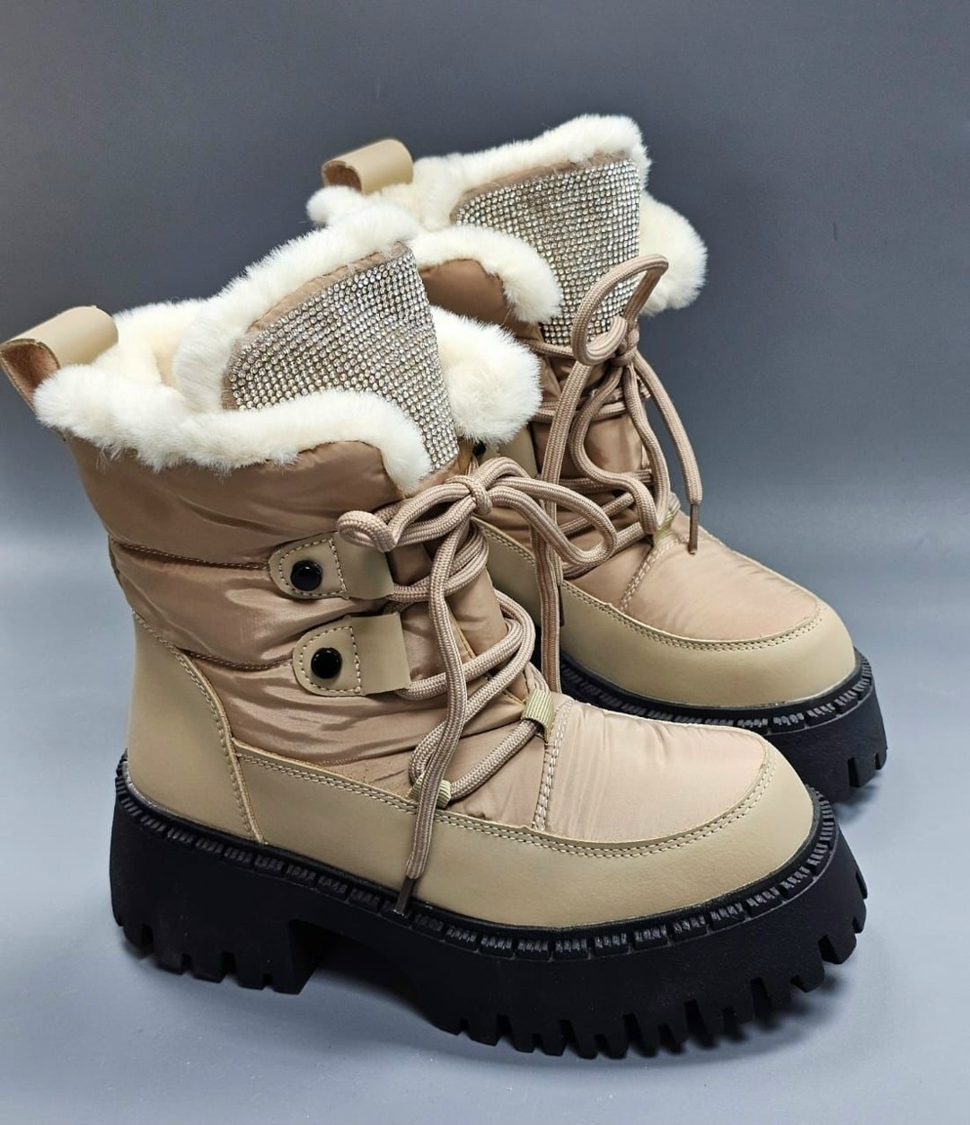 ,ботинки белые женские,белый ботинки,женские ботинки,женские зимние ботинки