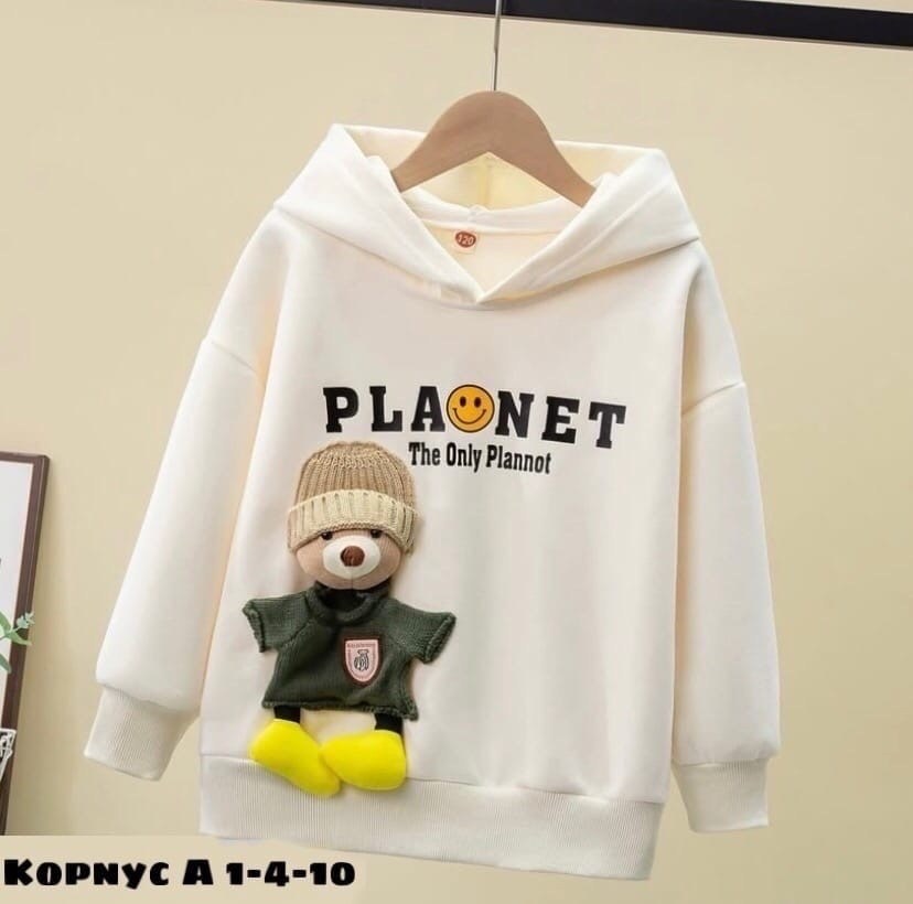 толстовка детская,толстовка теплая,толстовка для девочек,детская кофта,кофта толстовка