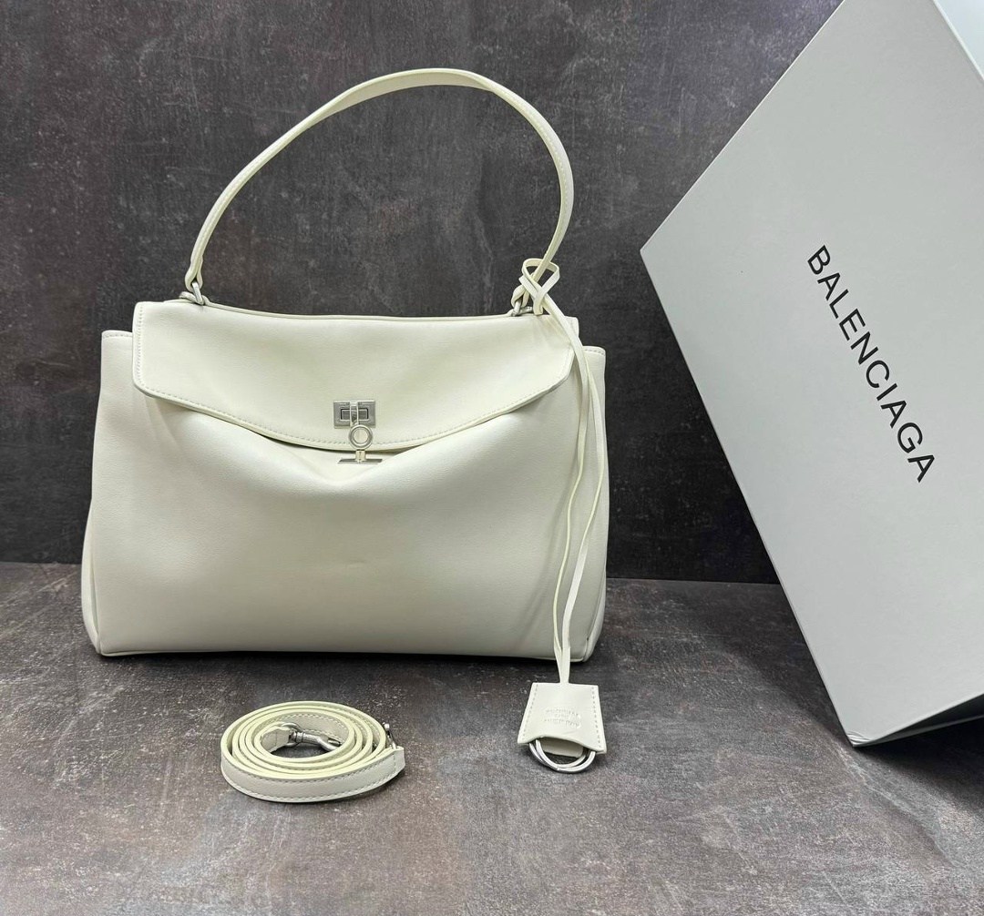 сумка balenciaga,сумка balenciaga rodeo,сумка баленсиага,сумка женская balenciaga,белая сумка