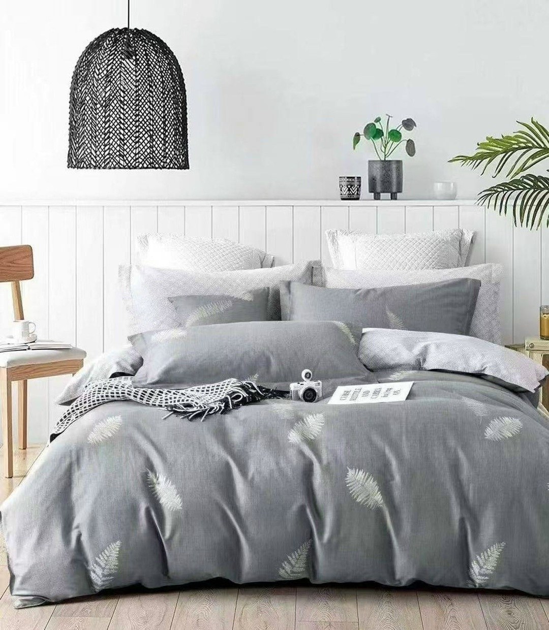 постельного белье евро сатин хлопок,комплект постельное белье евро сатин,постельное белье 1 5 спальное сатин,tango постельное белье производитель,комплекты постельного белья cleo постельное белье