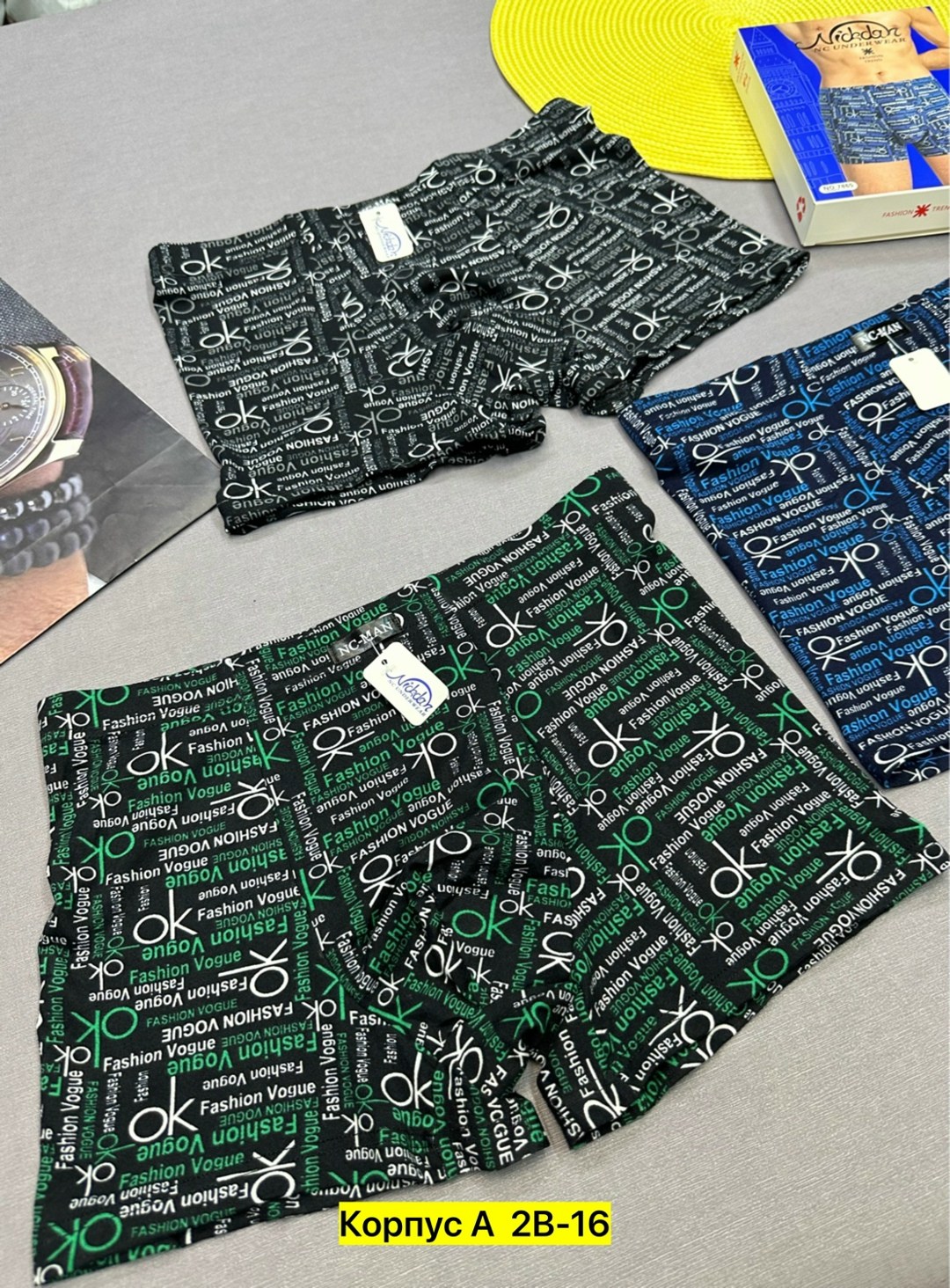 трусы мужские,трусы мужские 4 шт,мужское нижнее белье,трусы мужские 2 шт,трусы мужские 3 шт