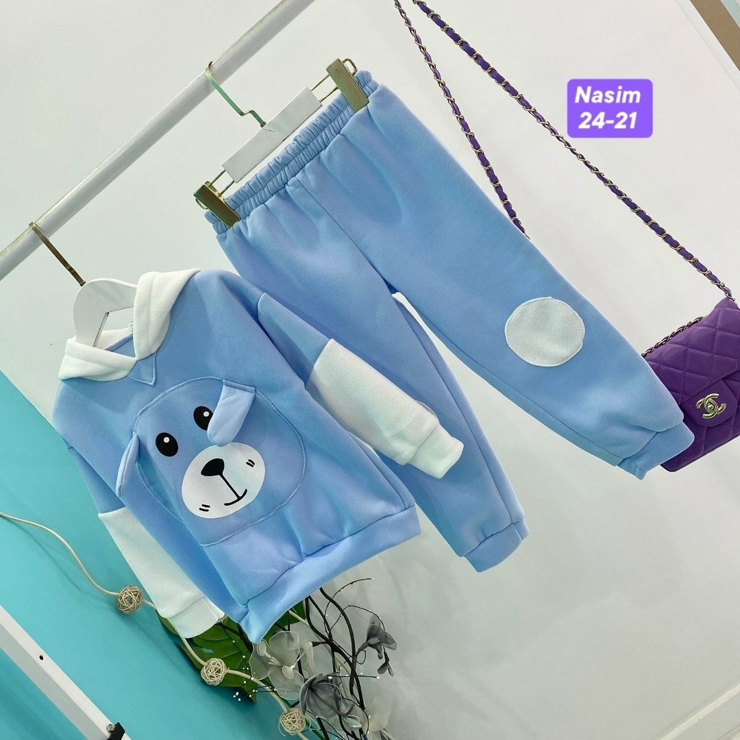 одежда для маленьких мальчиков,одежда для малыша,одежда для мальчика,одежда для детей,маленький мальчик одежда