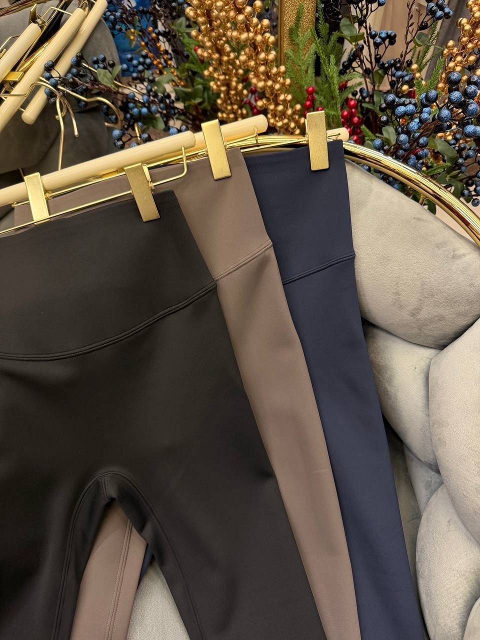 женские леггинсы,легинсы женские,леггинсы для женщин,лосины женские,брюки лосины