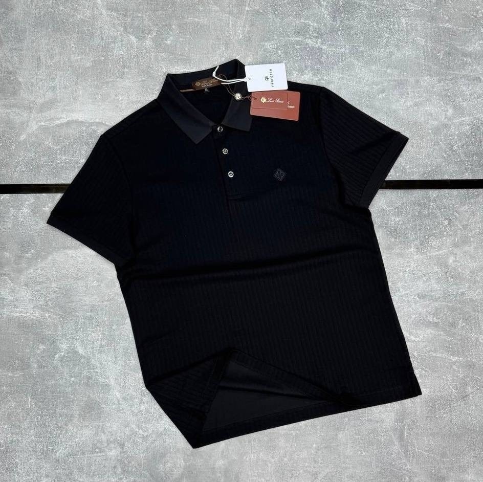 мужская рубашка поло,мужская мода,поло,футболки для мужчин,модная рубашка