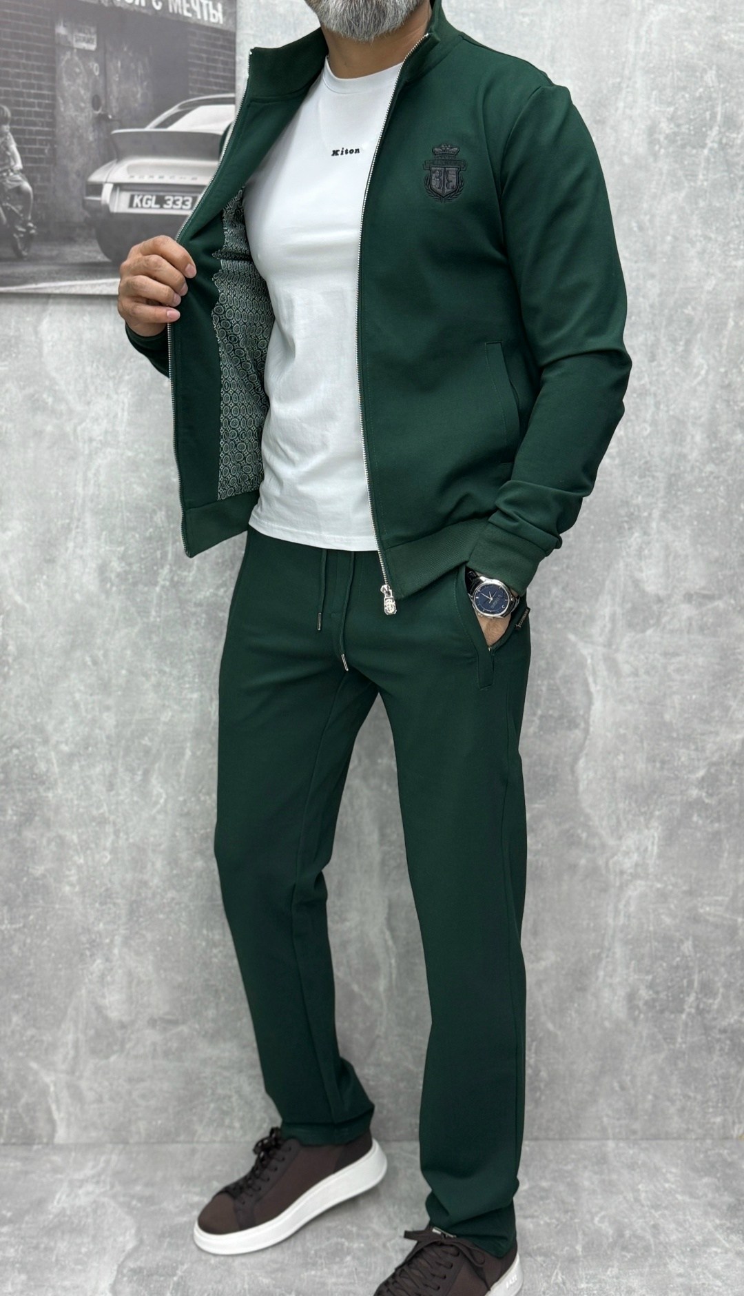 спортивный костюм stefano ricci,спортивный костюм,мужской спортивный костюм,спорт костюм,мужская мода