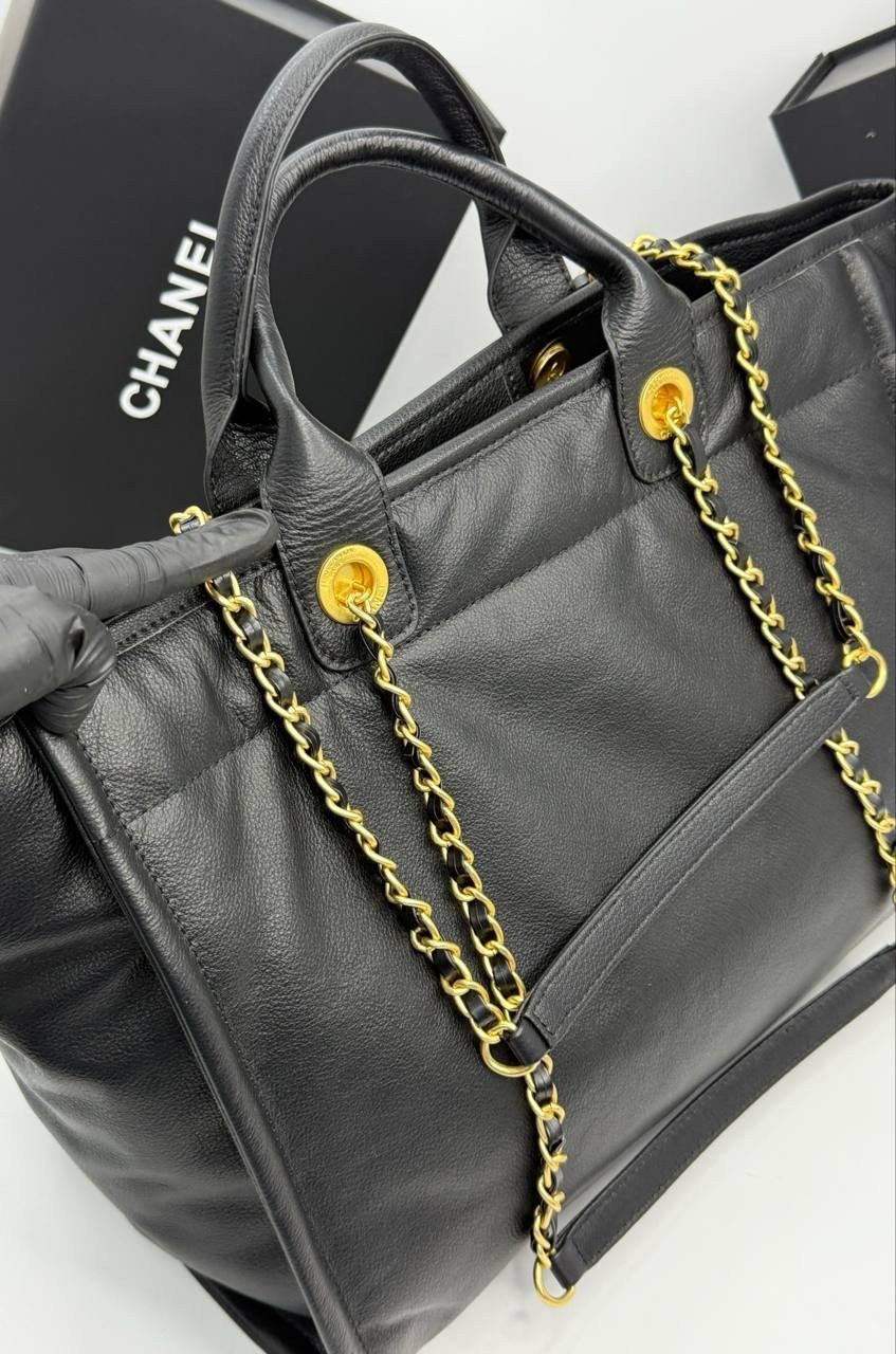женская сумка chanel,сумка chanel,шанель сумка,большая сумка шанель,брендовые сумочки