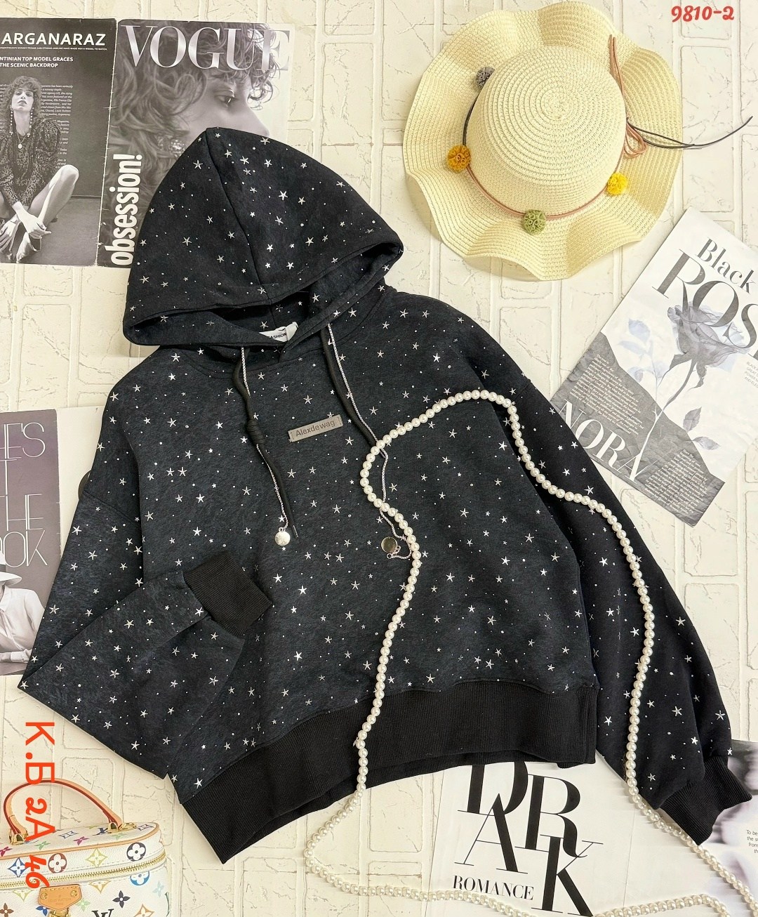 свитшот женский,толстовки женская,кофта женский,кофта толстовка,женский свитшот оверсайз