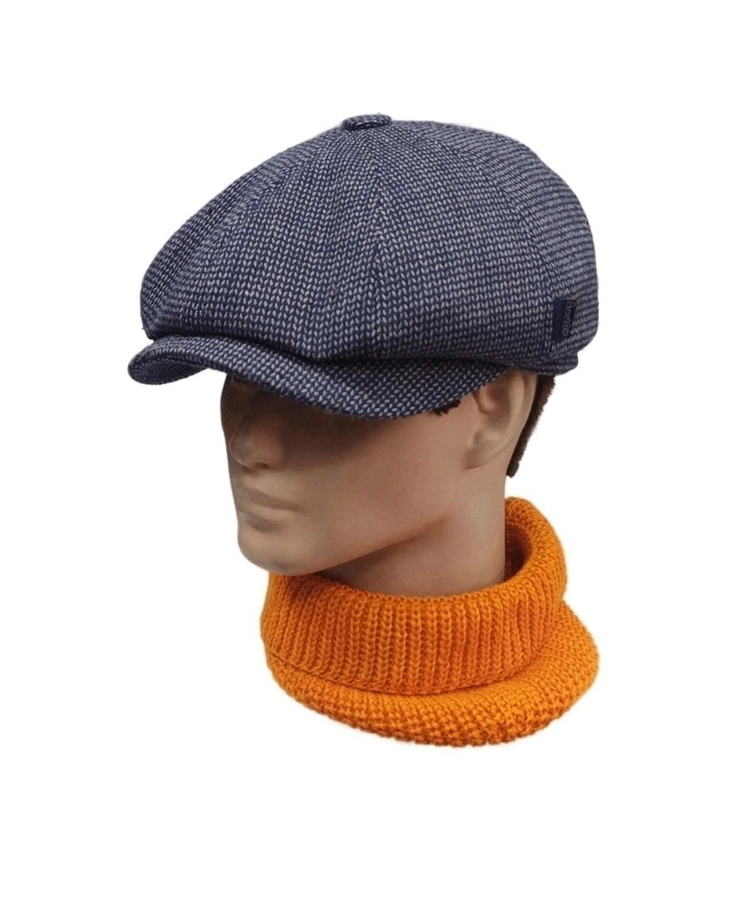 кепка мужская восьмиклинка,восьмиклинка кепка,демисезонная кепка восьмиклинка,кепка мужская восьмиклинка гаврош,кепка мужская denkor шестиклинка классическая