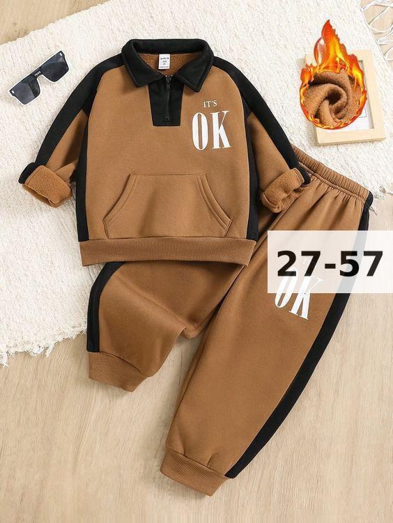 костюмы спортивные для мальчика,костюмы спортивные,детские костюмы,костюмы спортивные подростковые,комплект костюм