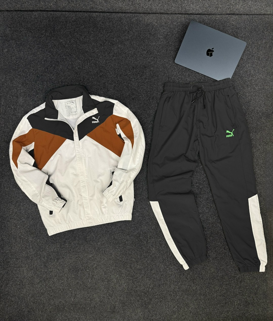 спортивный костюм puma,спортивные костюм,спортивный костюм для мужчин,спортивный костюм мужской puma,мужские спортивные костюмы