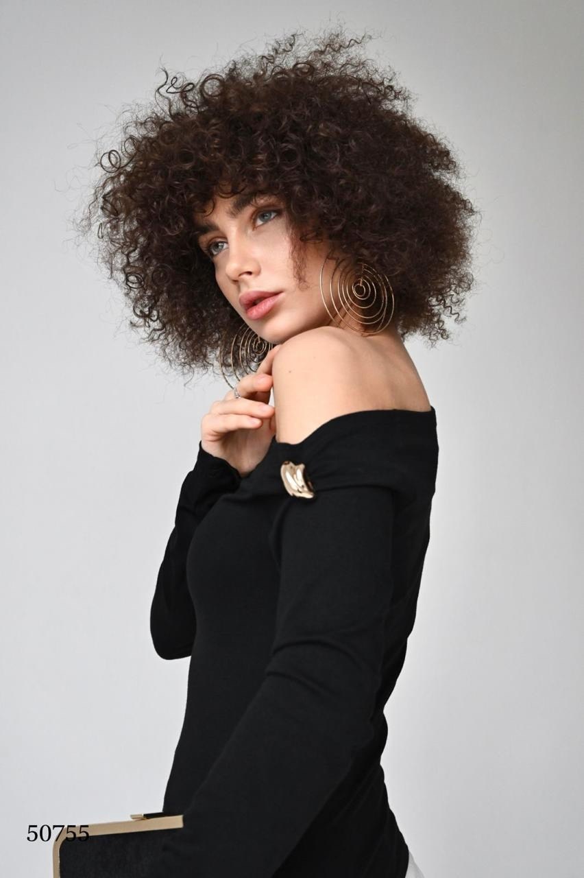 кофта женская,лонгслив женский укороченный,лонгслив женские,водолазка,лонгслив вечерний