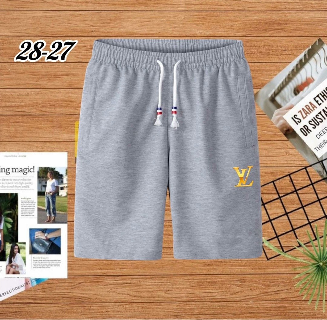 шорты мужские,шорты мужские спортивные,шорты для мужчин,спортивные шорты,шорты бриджи