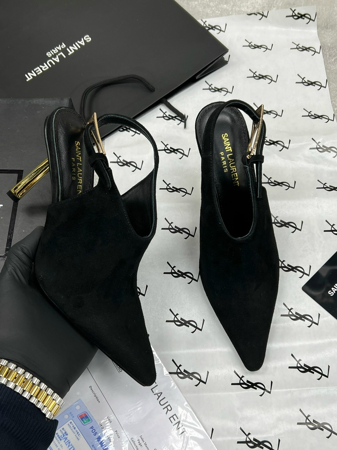 туфли yves saint laurent,туфли saint laurent,босоножки yves saint laurent,,туфли saint laurent ysl арт лх63