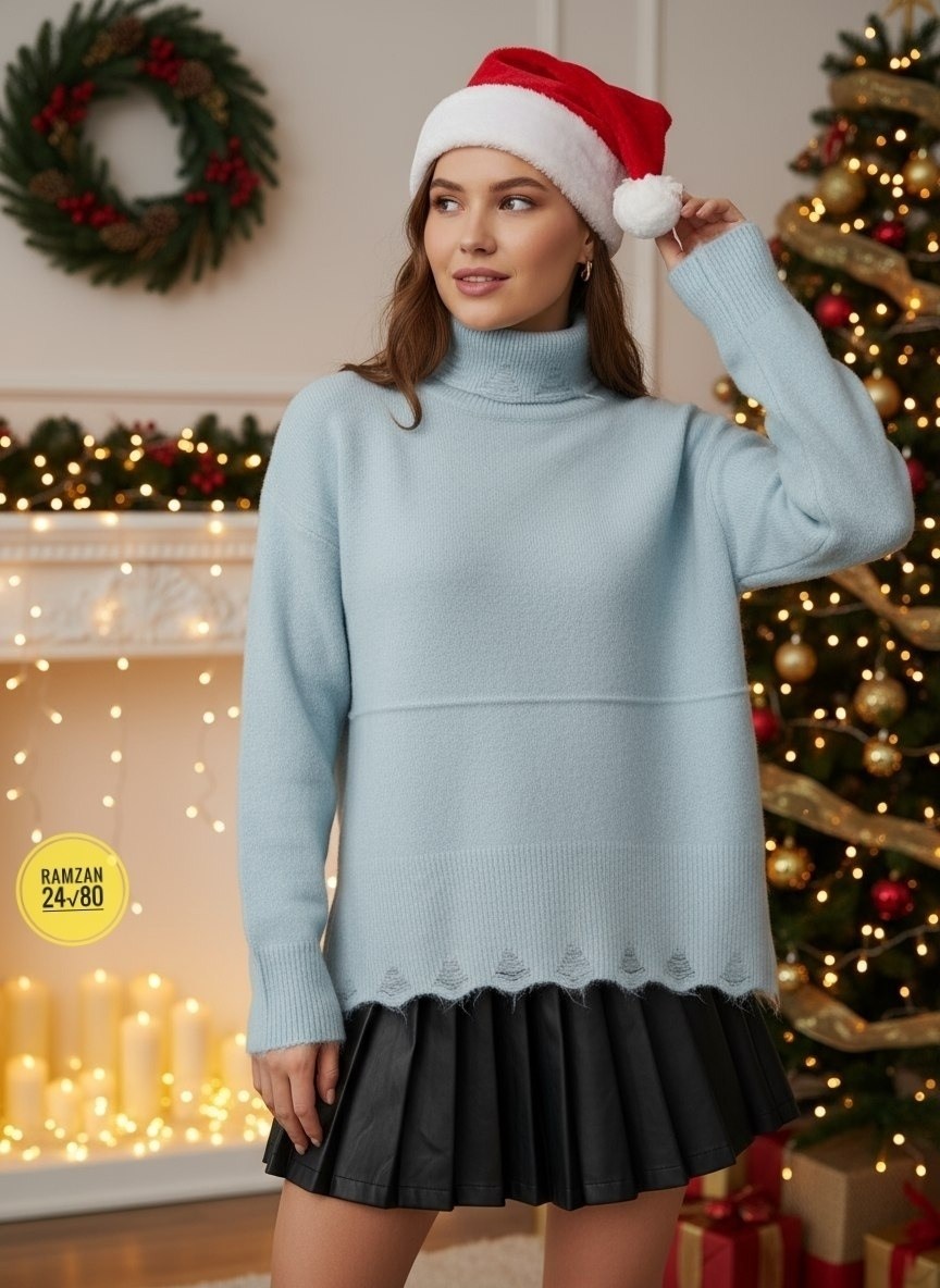 юбка мода,юбка,юбка из экокожи,юбка женская,кофта вязаная