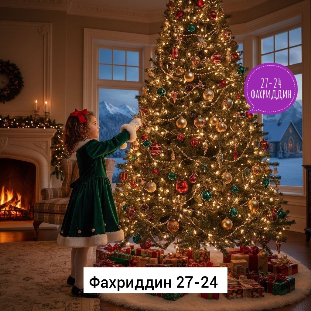 туфли девочки,,школьные туфли для девочек,школьная ,школьная  для девочек