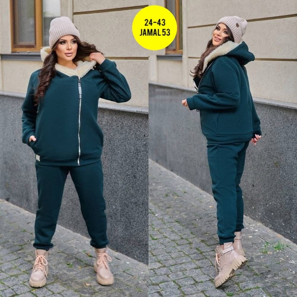 теплый костюм на флисе,женский костюм на флисе,костюм женский теплый,костюм теплый,костюм спортивный женский на флисе
