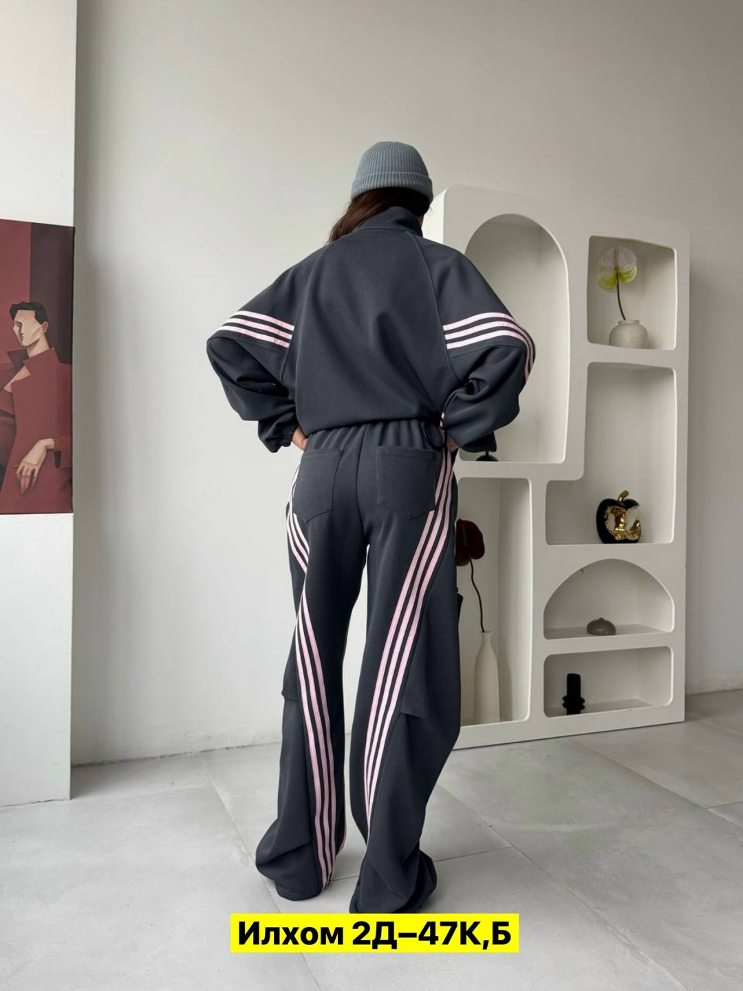 спортивный костюм женский,женский спортивный костюм adidas,женский костюм,спортивный костюм,костюм спортивные женские костюмы