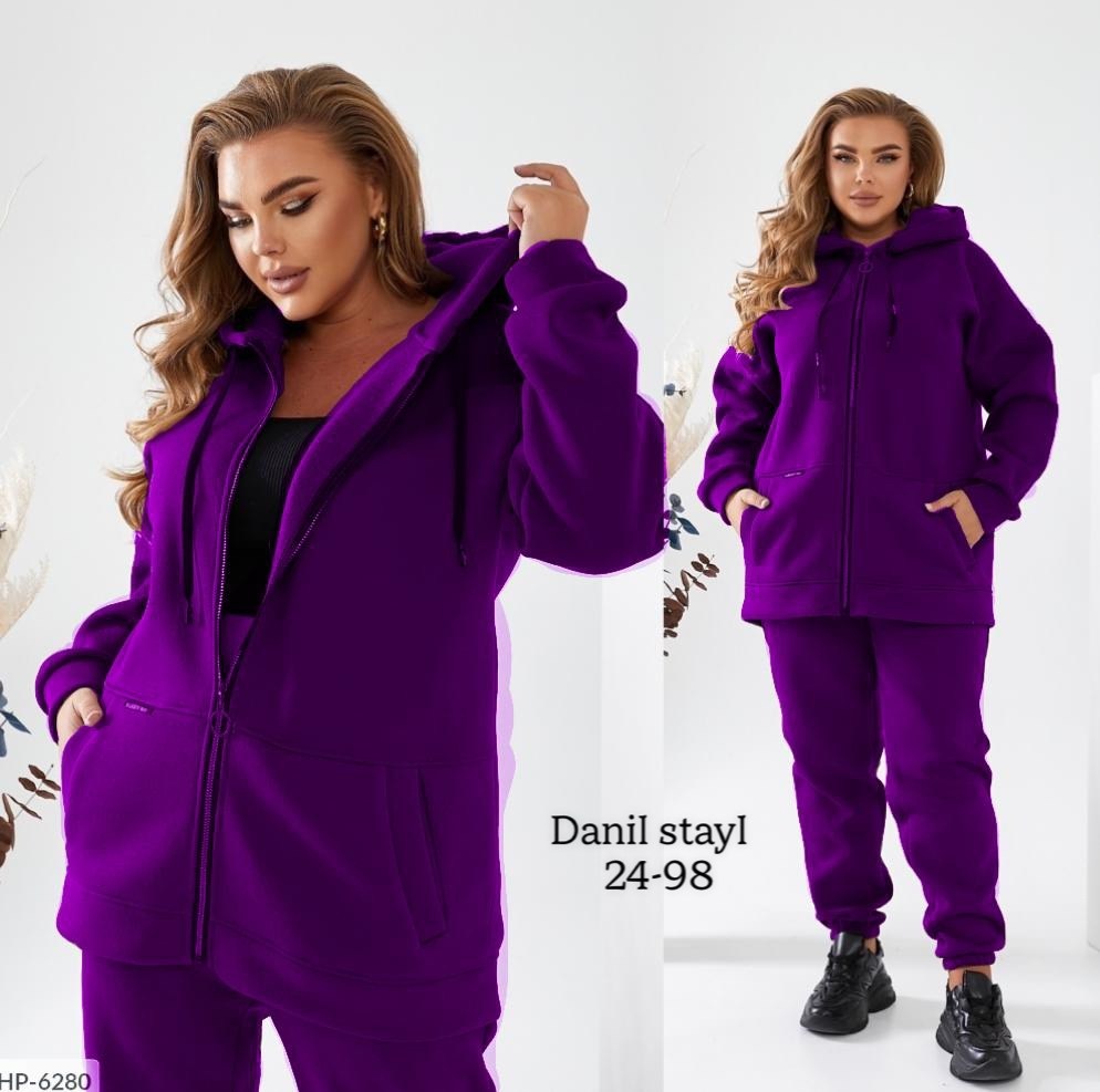 cпортивный костюм теплый,спортивный костюм больших размеров теплый,cпортивный костюм женский на флисе,костюм на флисе,спортивные костюмы на флисе