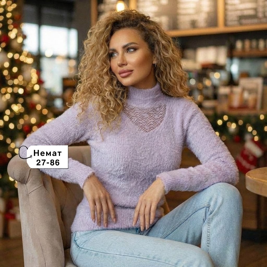 свитера женские,кофта женская,водолазка женская,кофта свитер теплый,свитер