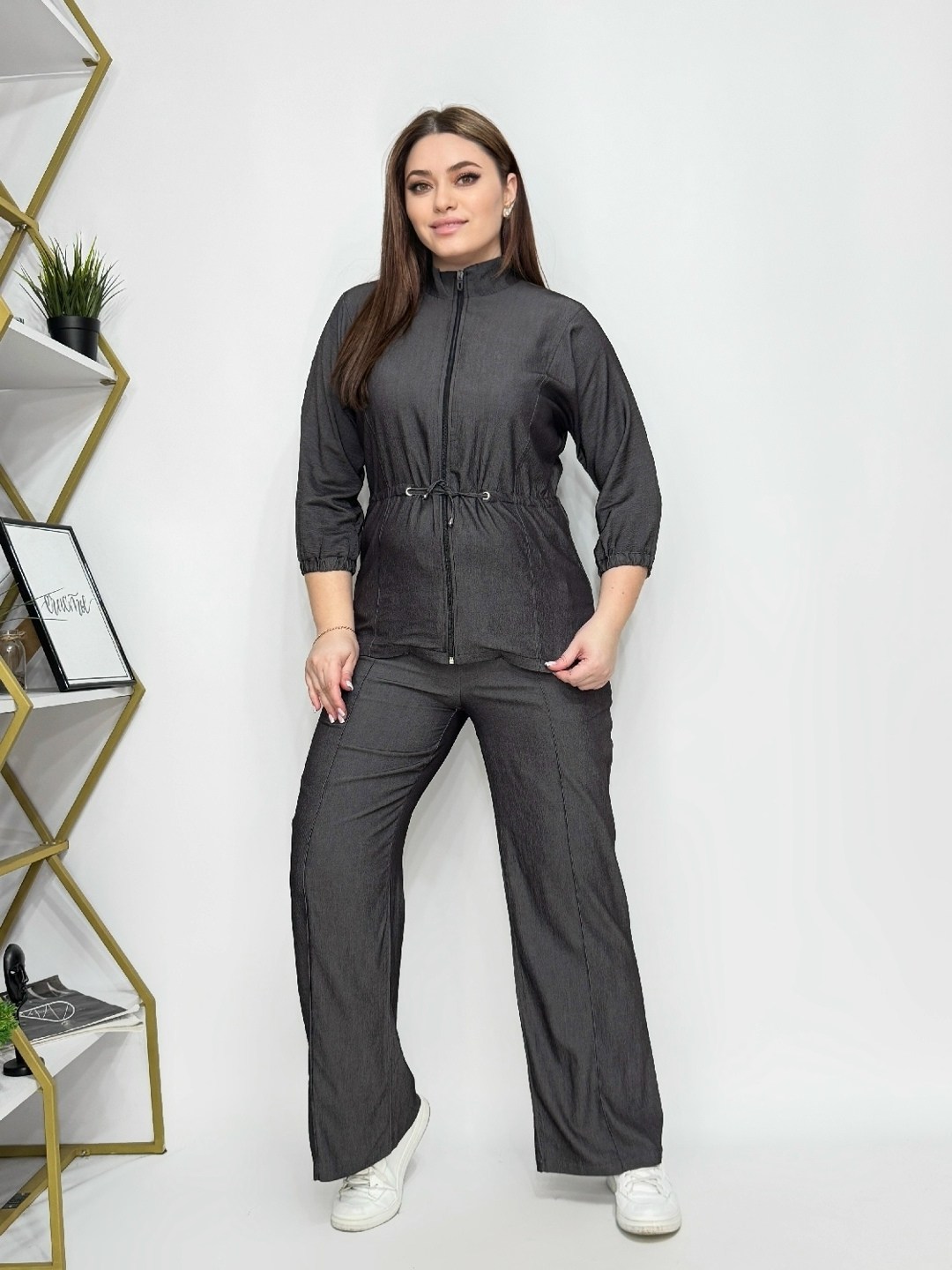 костюмы двойки,женские костюмы,брючные костюмы,повседневный костюм,спортивные костюмы двойка