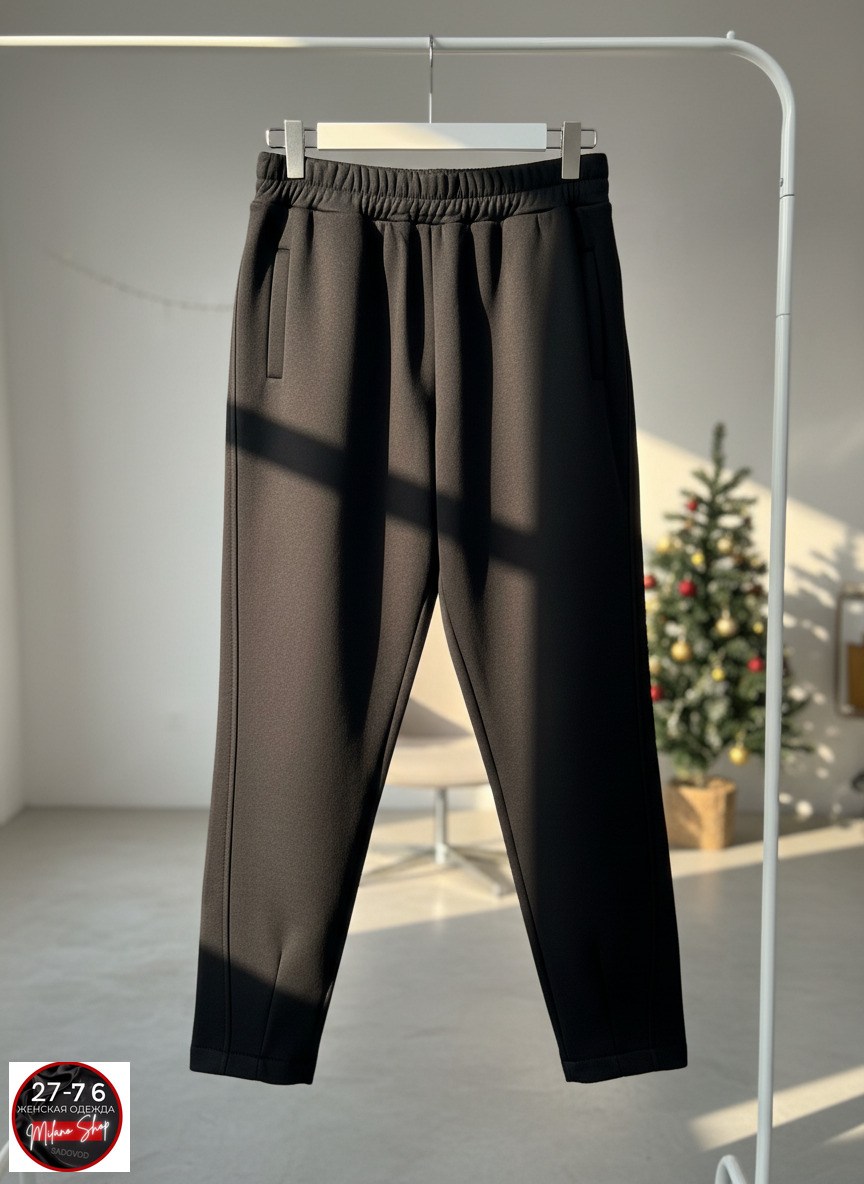 брюки свободные,брюки женские,мужские брюки,штаны подросток,повседневные брюки