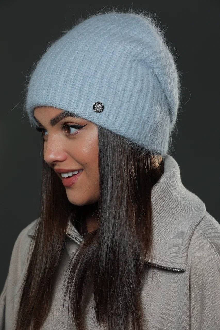 шапка бини,шапки,шапка женская,шапка для женщин,вязаная шапка