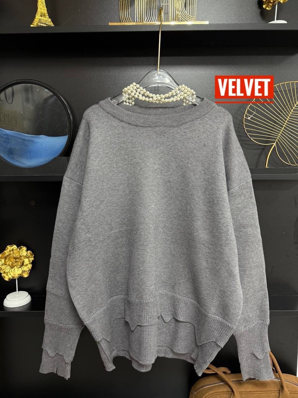 женская кофта,пуловер женский,свитера женские,свитер женский черный,свитер